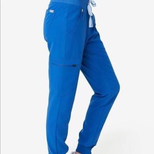 Figs Jogger Scrub Pant